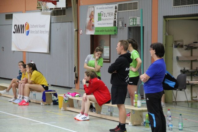 2019_11_10 Länderpokal U23_J19